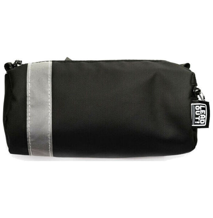 LEAD OUT MINI HANDLEBAR BAG