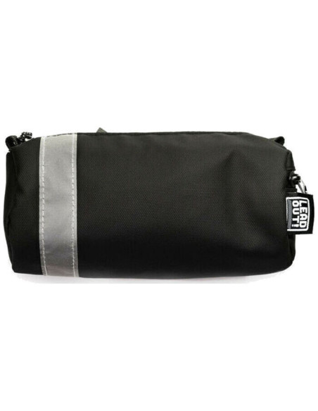 LEAD OUT MINI HANDLEBAR BAG LEAD OUT MINI HANDLEBAR BAG