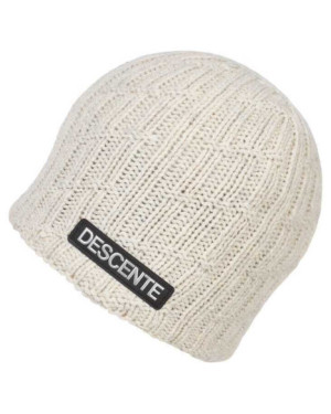 MARCH UNISEX KNIT
