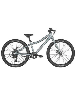 BICICLETA CONTESSA 24 RIGID  KH