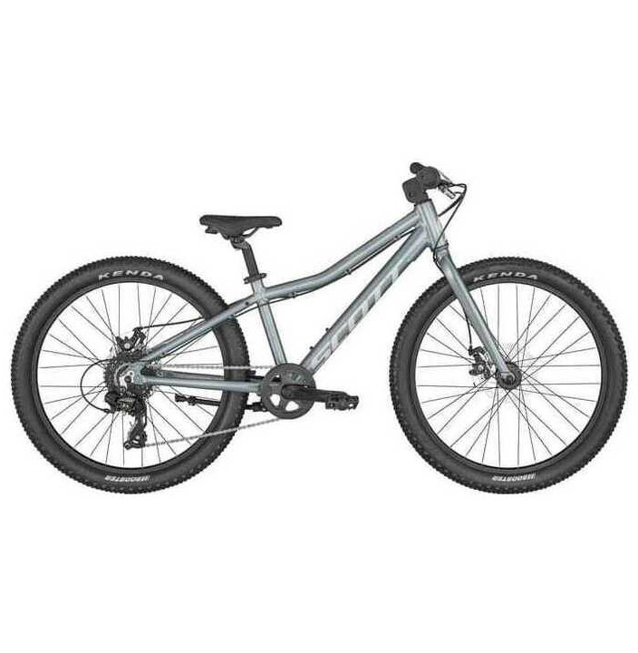 BICICLETA CONTESSA 24 RIGID  KH 
