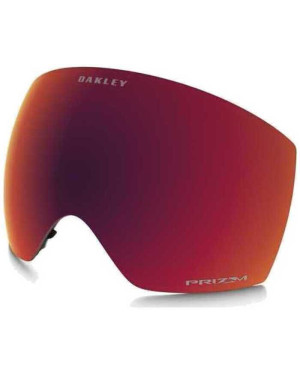 REPL. LENS FLIGHT DECK