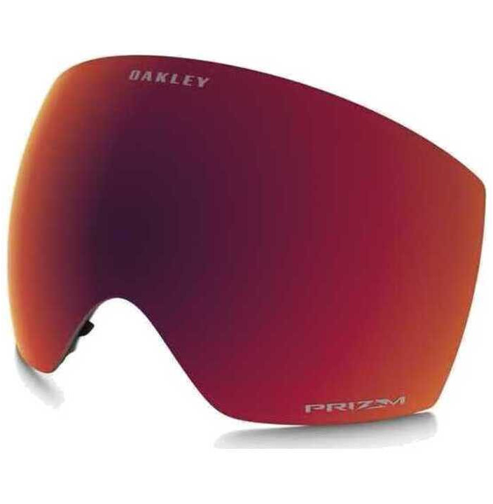 REPL. LENS FLIGHT DECK