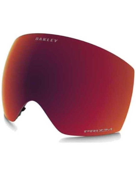 REPL. LENS FLIGHT DECK