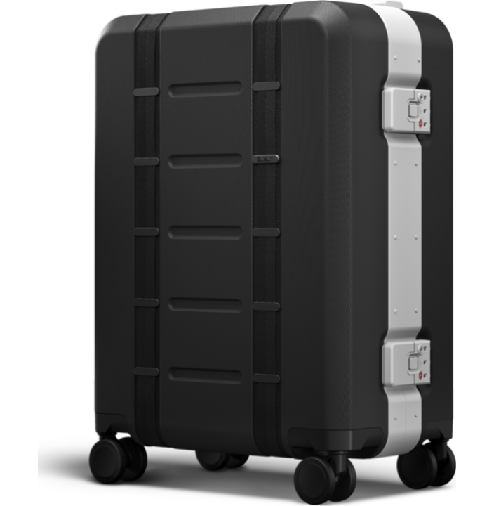 RAMVERK PRO CARRY-ON