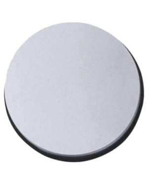 VARIO CERAMIC PREFILTER REPLACEMENT DISC