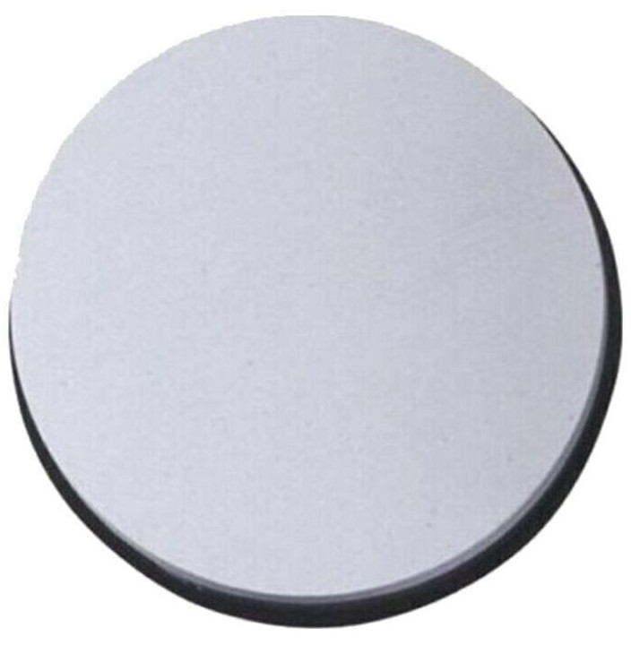 VARIO CERAMIC PREFILTER REPLACEMENT DISC