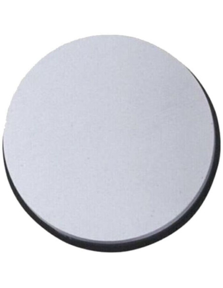 VARIO CERAMIC PREFILTER REPLACEMENT DISC VARIO CERAMIC PREFILTER REPLACEMENT DISC