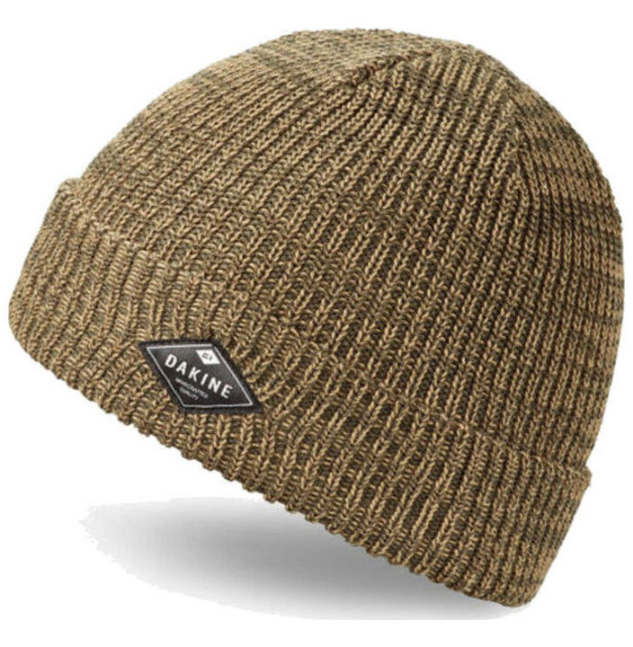 BRYSON BEANIE