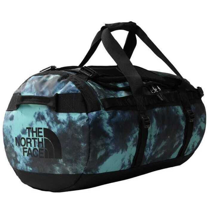 BASE CAMP DUFFEL - M