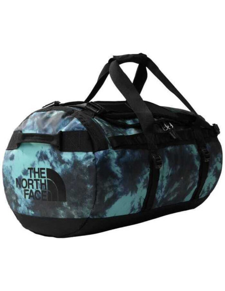 BASE CAMP DUFFEL - M