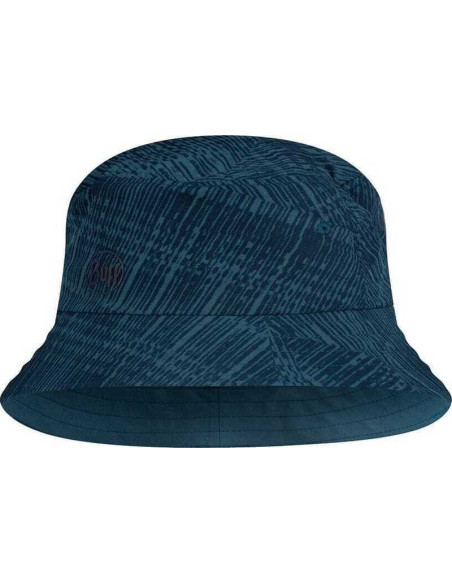ADVENTURE BUCKET HAT