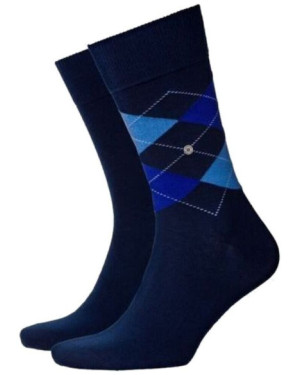 EVERYDAY MIX SO 2-PACK