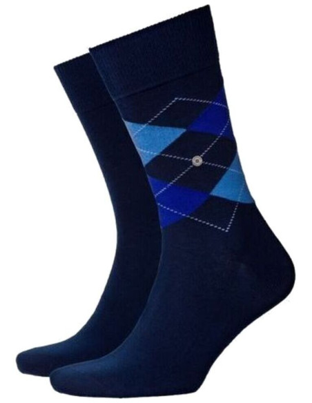 EVERYDAY MIX SO 2-PACK