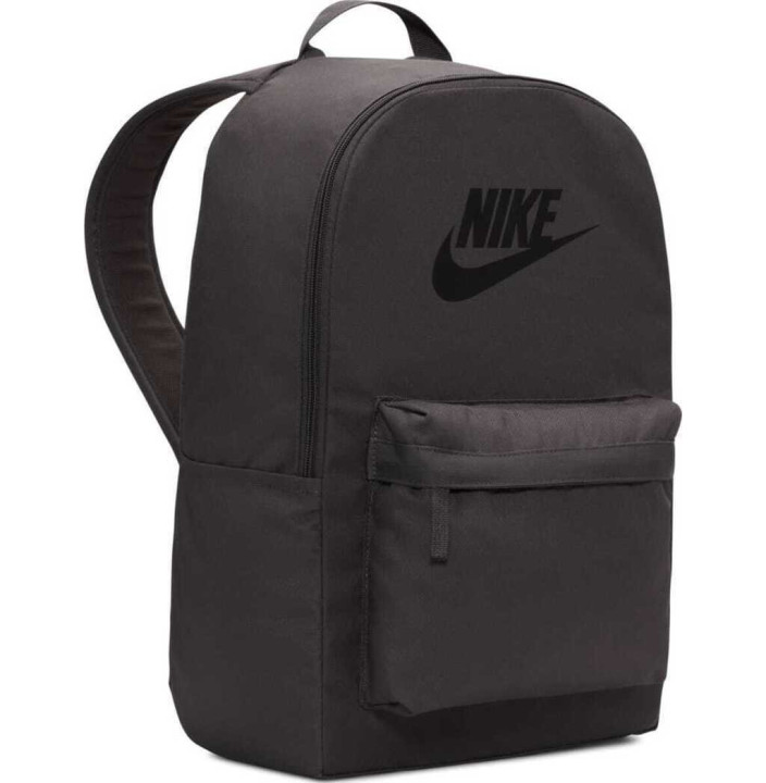 NIKE HERITAGE BACKPACK  25L 