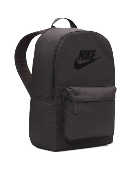 NIKE HERITAGE BACKPACK  25L 