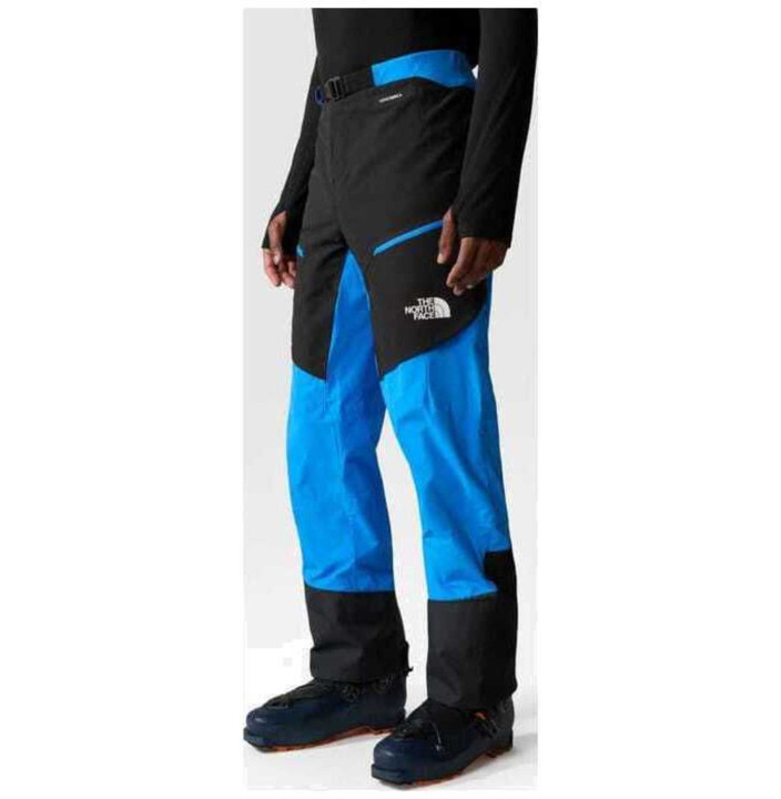 M DAWN TURN HYBRID PANT