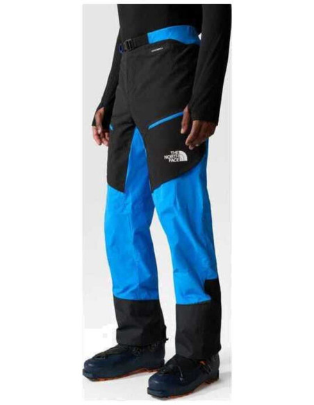 M DAWN TURN HYBRID PANT