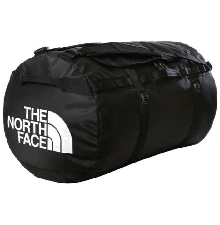 BASE CAMP DUFFEL - XXL