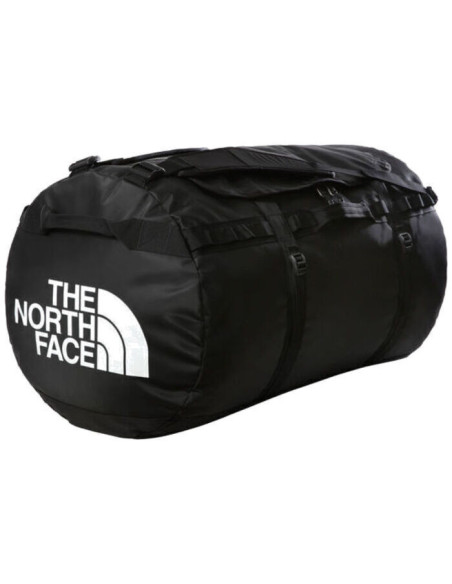 BASE CAMP DUFFEL - XXL