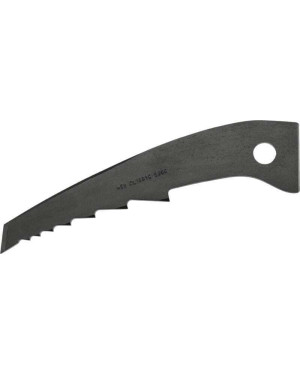 MOUNTAIN CLASSIC PICK