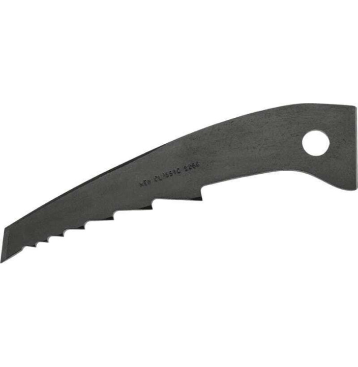MOUNTAIN CLASSIC PICK