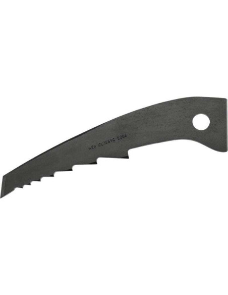 MOUNTAIN CLASSIC PICK