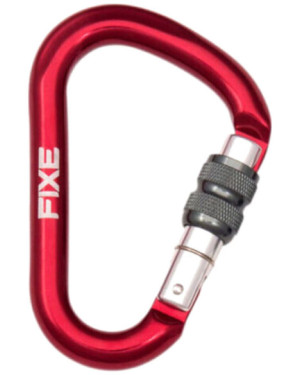 MOSQUETON LOTUS STONE