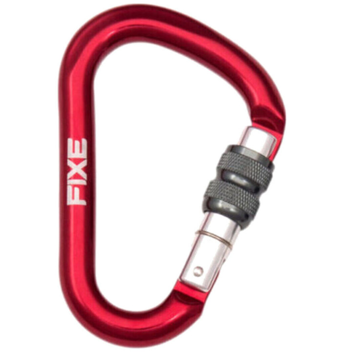 MOSQUETON LOTUS STONE