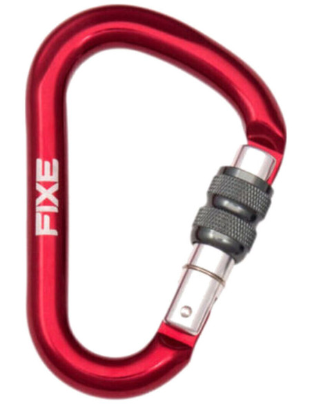 MOSQUETON LOTUS STONE