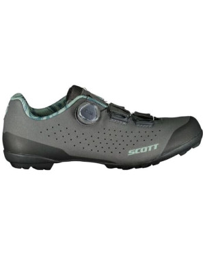 ZAPATILLAS WS GRAVEL PRO
