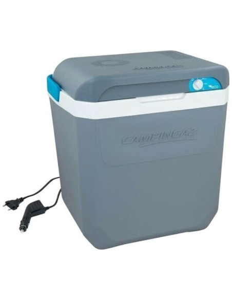 NEVERA TERMOELECTRICA POWERBOX PLUS 12VDC 230VAC NEVERA TERMOELECTRICA POWERBOX PLUS 12VDC 230VAC