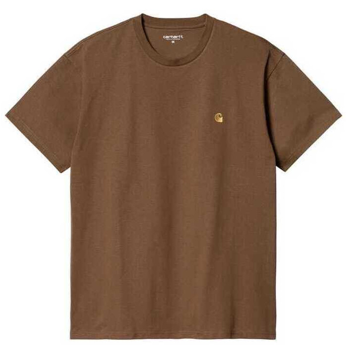 S S CHASE T-SHIRT