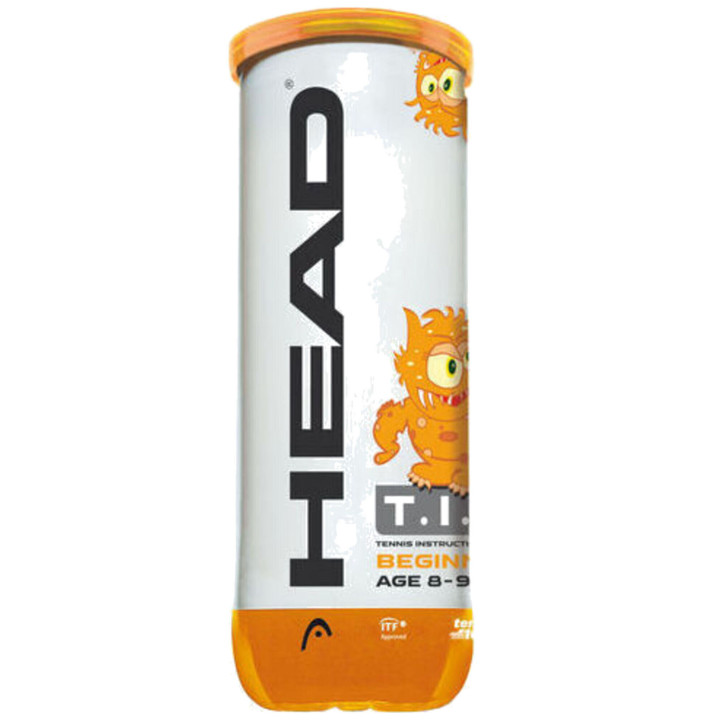 3B HEAD TIP GREEN - 6DZ