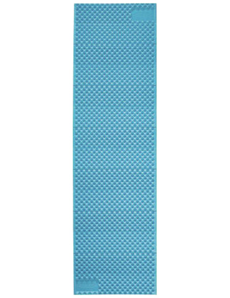 Z LITE SOL SLEEPING PAD