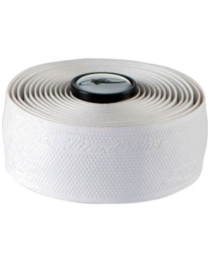 CINTA DE MANILLAR 1.8MM JET BLACK