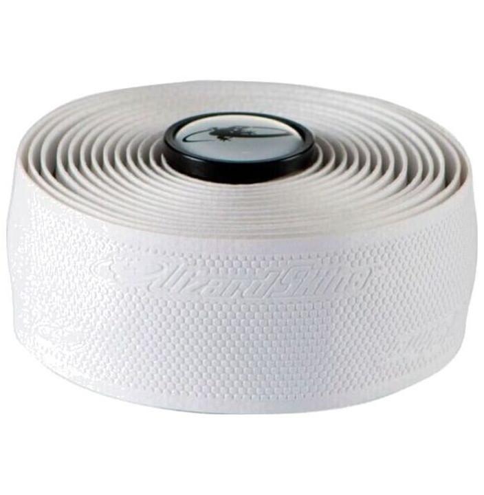 CINTA DE MANILLAR 1.8MM JET BLACK