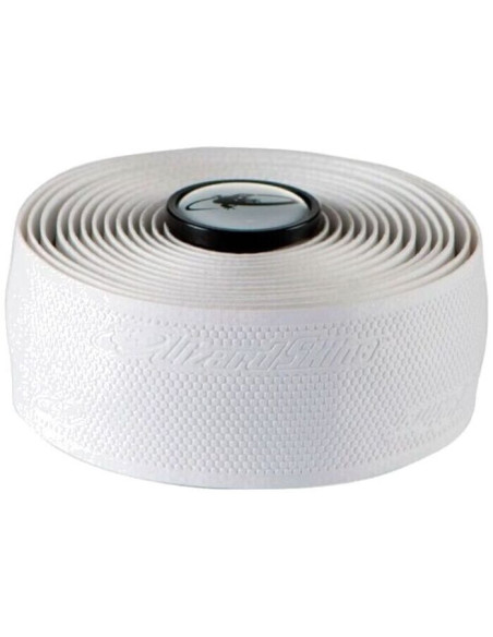 CINTA DE MANILLAR 1.8MM JET BLACK CINTA DE MANILLAR 1.8MM JET BLACK