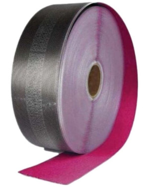 RACE PRO GRIP PER METRES