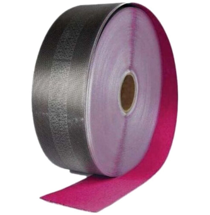 RACE PRO GRIP PER METRES