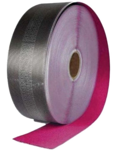 RACE PRO GRIP PER METRES RACE PRO GRIP PER METRES