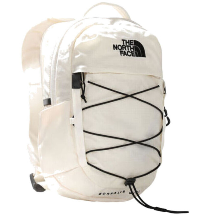 BOREALIS MINI BACKPACK