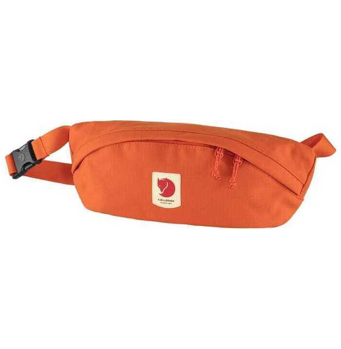 ULVÖ HIP PACK MEDIUM