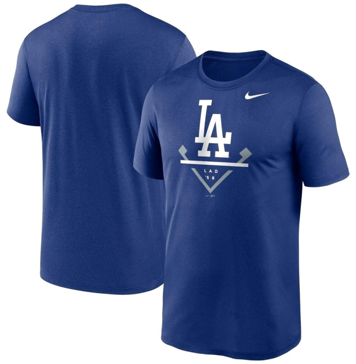 LOS ANGELES DODGERS