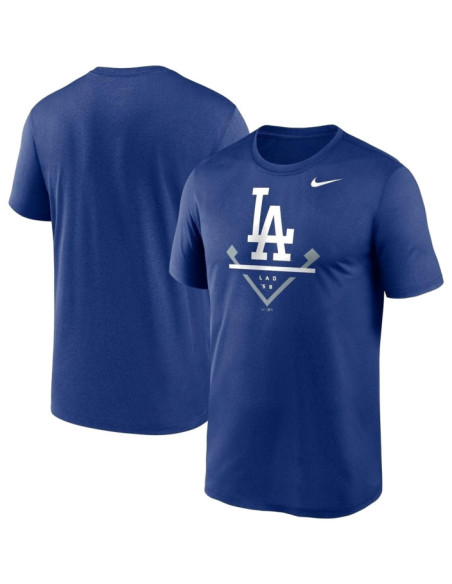 LOS ANGELES DODGERS
