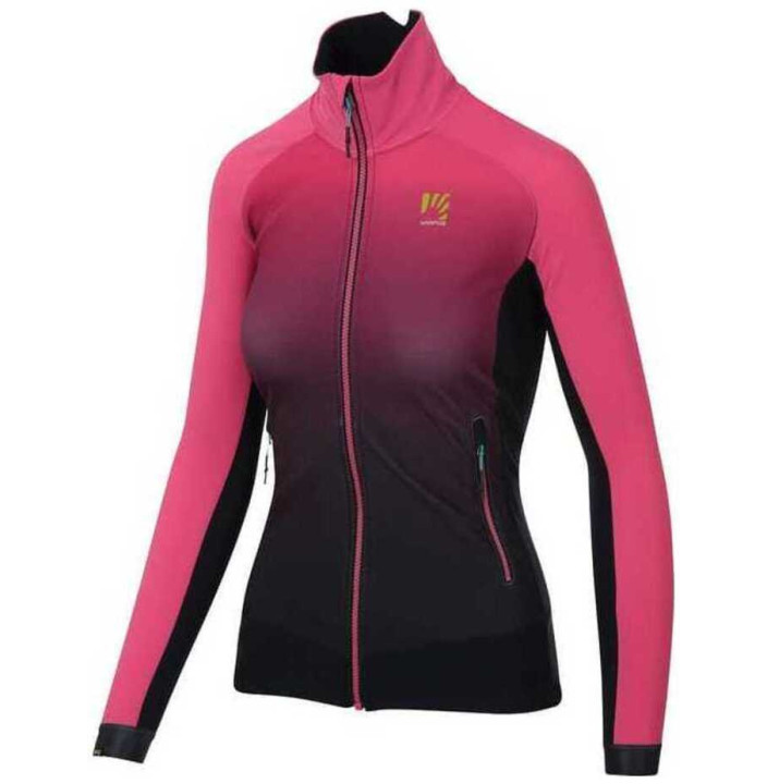 CRODERES W FLEECE