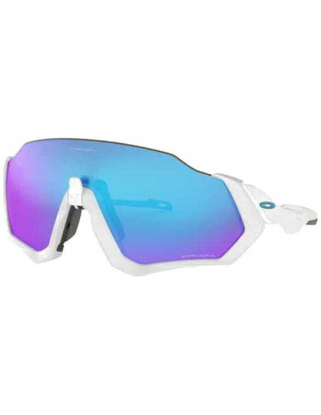 FLIGHT JACKET FLIGHT JACKET