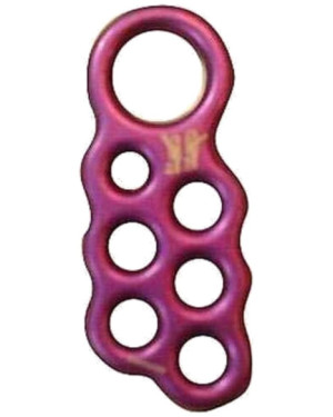 PLAQUETTE DE FRICTION