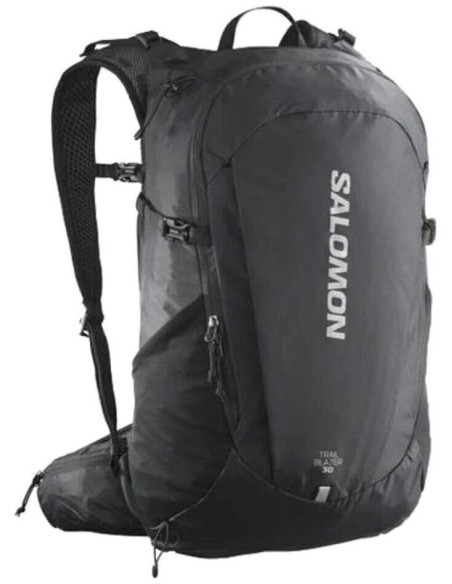 TRAILBLAZER 30 TRAILBLAZER 30