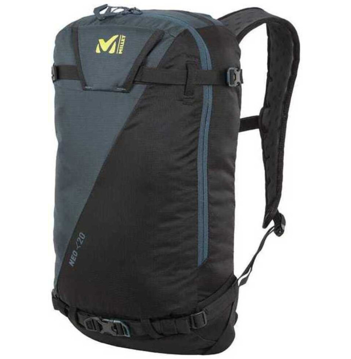 NEO 20